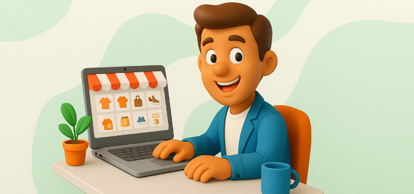 Tabla de precios y presupuesto para desarrollo de tienda online en México 2026