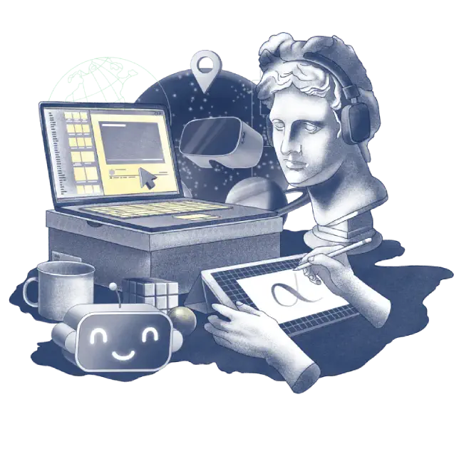 Agencia digital en Monterrey - Codificarlos, desarrollo web, SEO y automatización
